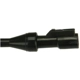 Purchase Top-Quality URO - C2C34640 - Anti-lock Braking System Speed Sensor pa4