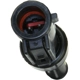 Purchase Top-Quality URO - C2C34640 - Anti-lock Braking System Speed Sensor pa5