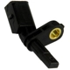 Purchase Top-Quality URO - WHT003856 - Anti-Lock Braking System Speed Sensor pa4
