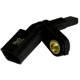 Purchase Top-Quality URO - WHT003856 - Anti-Lock Braking System Speed Sensor pa6