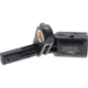 Purchase Top-Quality Front Wheel ABS Sensor by VEMO - V10-72-1055 pa2