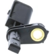 Purchase Top-Quality Front Wheel ABS Sensor by VEMO - V10-72-1056 pa15