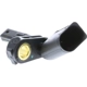 Purchase Top-Quality Front Wheel ABS Sensor by VEMO - V10-72-1056 pa16