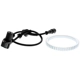 Purchase Top-Quality VEMO - V10-72-7802 - ABS Wheel Speed Sensor pa1