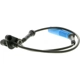 Purchase Top-Quality Front Wheel ABS Sensor by VEMO - V20-72-0450 pa10