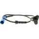 Purchase Top-Quality Front Wheel ABS Sensor by VEMO - V20-72-0450 pa8