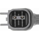 Purchase Top-Quality Front Wheel ABS Sensor by VEMO - V25-72-0147 pa2