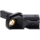 Purchase Top-Quality Front Wheel ABS Sensor by VEMO - V25-72-0147 pa5