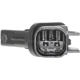 Purchase Top-Quality Front Wheel ABS Sensor by VEMO - V25-72-1159 pa1