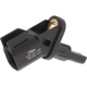 Purchase Top-Quality Front Wheel ABS Sensor by VEMO - V25-72-1159 pa2