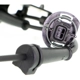 Purchase Top-Quality Front Wheel ABS Sensor by VEMO - V26-72-0137 pa3