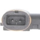 Purchase Top-Quality VEMO - V30-72-0141 - Wheel Speed Sensors pa2