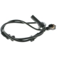 Purchase Top-Quality VEMO - V30-72-0763 - ABS Wheel Speed Sensor pa1