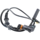 Purchase Top-Quality Front Wheel ABS Sensor by VEMO - V30-72-0769 pa2