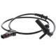 Purchase Top-Quality VEMO - V30-72-0873 - ABS Wheel Speed Sensor pa1