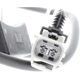 Purchase Top-Quality Capteur ABS de roue avant de VEMO - V33-72-0073 pa1