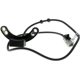 Purchase Top-Quality Capteur ABS de roue avant de VEMO - V33-72-0073 pa2