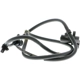 Purchase Top-Quality Front Wheel ABS Sensor by VEMO - V37-72-0061 pa3