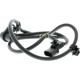 Purchase Top-Quality Front Wheel ABS Sensor by VEMO - V37-72-0061 pa4