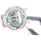 Purchase Top-Quality Front Wheel ABS Sensor by VEMO - V38-72-0100 pa3