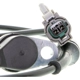 Purchase Top-Quality Front Wheel ABS Sensor by VEMO - V38-72-0101 pa3