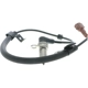 Purchase Top-Quality Front Wheel ABS Sensor by VEMO - V38-72-0113 pa3
