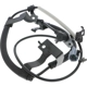 Purchase Top-Quality Front Wheel ABS Sensor by VEMO - V38-72-0194 pa3