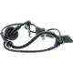 Purchase Top-Quality Front Wheel ABS Sensor by VEMO - V52-72-0045 pa7