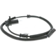 Purchase Top-Quality Front Wheel ABS Sensor by VEMO - V53-72-0045 pa3