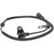 Purchase Top-Quality Front Wheel ABS Sensor by VEMO - V53-72-0045 pa4