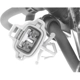 Purchase Top-Quality Front Wheel ABS Sensor by VEMO - V70-72-0178 pa2