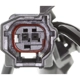 Purchase Top-Quality Front Wheel ABS Sensor by VEMO - V70-72-0419 pa4