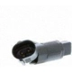 Purchase Top-Quality Front Wheel ABS Sensor by VEMO - V10-72-0924 pa2