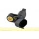 Purchase Top-Quality Front Wheel ABS Sensor by VEMO - V10-72-0924 pa3