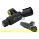 Purchase Top-Quality Front Wheel ABS Sensor by VEMO - V10-72-0943 pa4