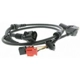 Purchase Top-Quality Front Wheel ABS Sensor by VEMO - V10-72-1064 pa1