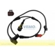 Purchase Top-Quality Front Wheel ABS Sensor by VEMO - V10-72-1064 pa3