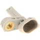 Purchase Top-Quality Front Wheel ABS Sensor by VEMO - V10-72-1072 pa1