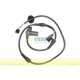 Purchase Top-Quality Front Wheel ABS Sensor by VEMO - V10-72-1080 pa4