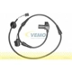 Purchase Top-Quality Front Wheel ABS Sensor by VEMO - V10-72-1084 pa3
