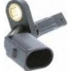 Purchase Top-Quality Front Wheel ABS Sensor by VEMO - V10-72-1096 pa5