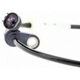 Purchase Top-Quality Front Wheel ABS Sensor by VEMO - V20-72-0561 pa2