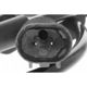 Purchase Top-Quality Front Wheel ABS Sensor by VEMO - V20-72-5201 pa3