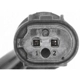Purchase Top-Quality Front Wheel ABS Sensor by VEMO - V20-72-5277 pa2