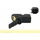 Purchase Top-Quality Front Wheel ABS Sensor by VEMO - V25-72-0078 pa2