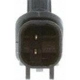Purchase Top-Quality Front Wheel ABS Sensor by VEMO - V25-72-0078 pa3