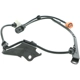 Purchase Top-Quality Front Wheel ABS Sensor by VEMO - V26-72-0090 pa3