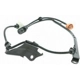 Purchase Top-Quality Front Wheel ABS Sensor by VEMO - V26-72-0090 pa6