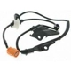 Purchase Top-Quality Front Wheel ABS Sensor by VEMO - V26-72-0091 pa2