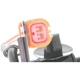 Purchase Top-Quality Front Wheel ABS Sensor by VEMO - V26-72-0109 pa3